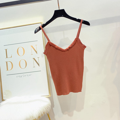 Maiou de damă de zi cu zi în mai multe culori