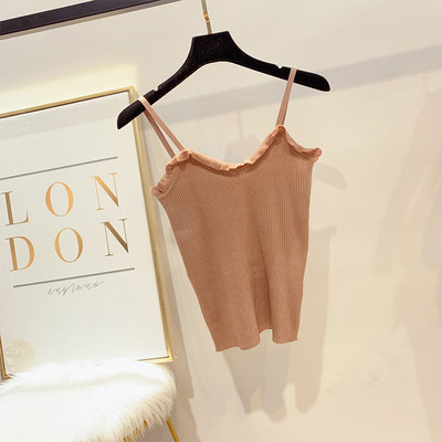 Maiou de damă de zi cu zi în mai multe culori