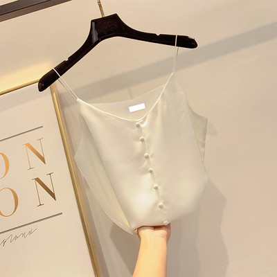 Maieu modern de dama cu nasturi in mai multe culori