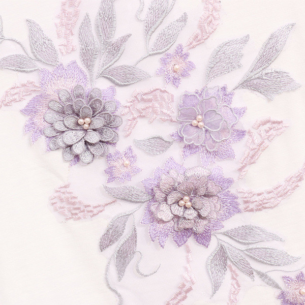 Modern női szett pólóval és rövidnadrággal, több színben