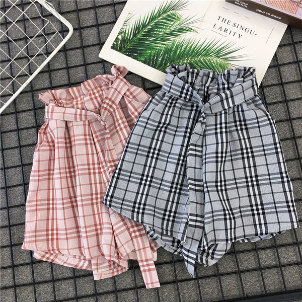 Napi női szett rózsaszín és kék színben