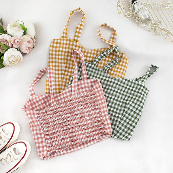 Stílusos női szett több színben