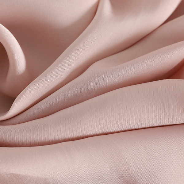 Női nyári nadrág gumírozással több színben