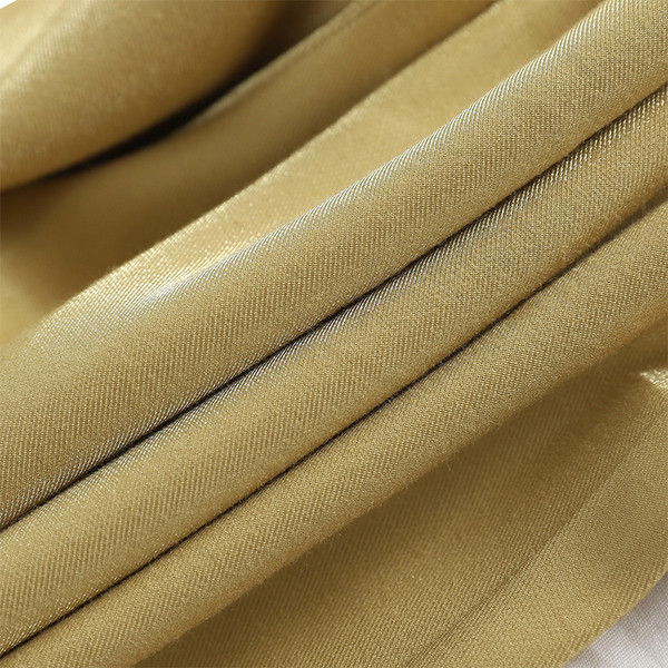 Pantaloni moderni de dama cu panglica