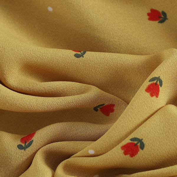 Női felső vékony pánttal, három színben