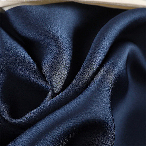 Elasztikus női nadrág négy színben