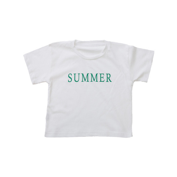 Tricou pentru copii modern pentru baieti in doua culori cu inscriptii