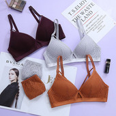 Napi fehérnemű két részből, különböző színekben