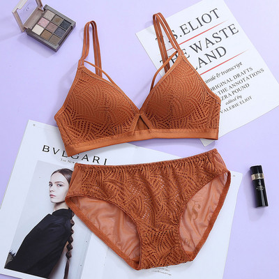 Napi fehérnemű két részből, különböző színekben