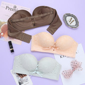 Intim fehérnemű két részből, bridge típusú felsővel több színben