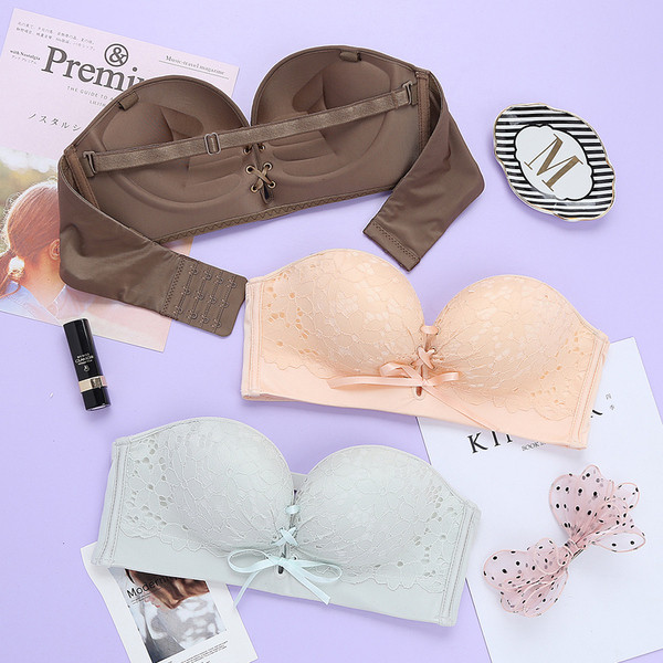 Intim fehérnemű két részből, bridge típusú felsővel több színben