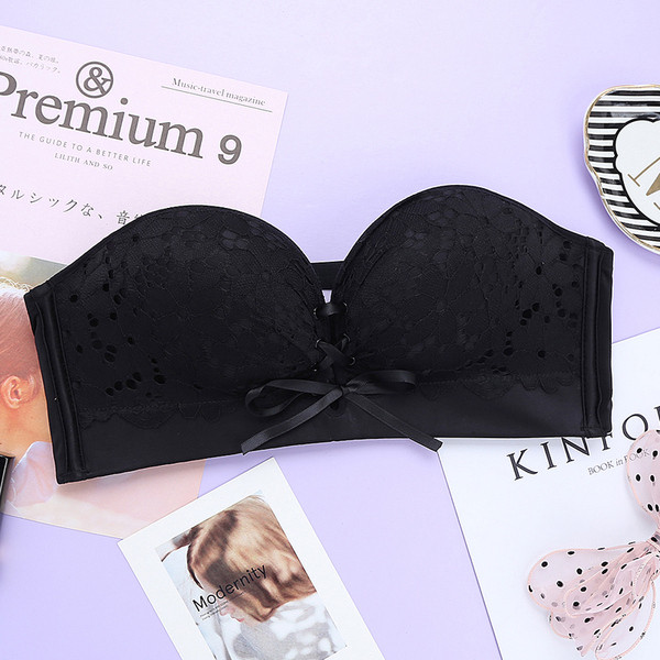 Intim fehérnemű két részből, bridge típusú felsővel több színben