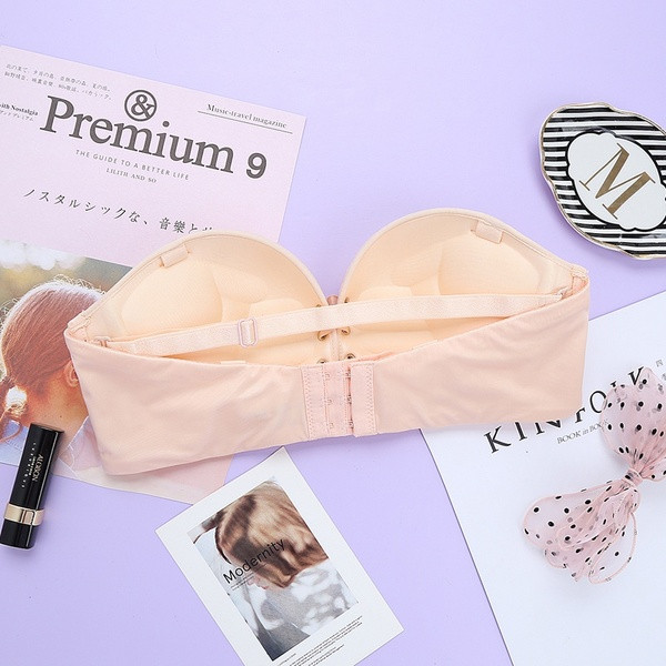 Intim fehérnemű két részből, bridge típusú felsővel több színben