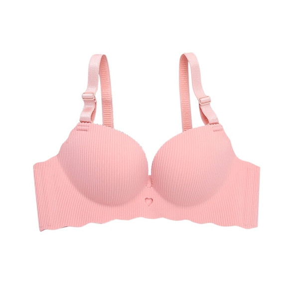 Modern női melltartó több színben kivágásokkal