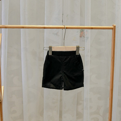 Gyermek rövidnadrág több színben fiúknak