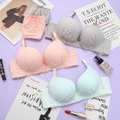 Napi fehérnemű két részből, több színben