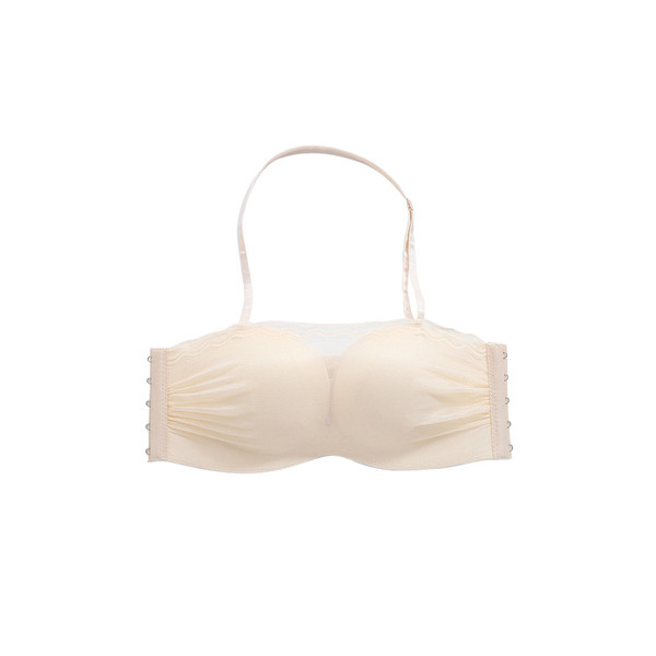 Modern női melltartó típusú bridget levehető pántokkal több színben