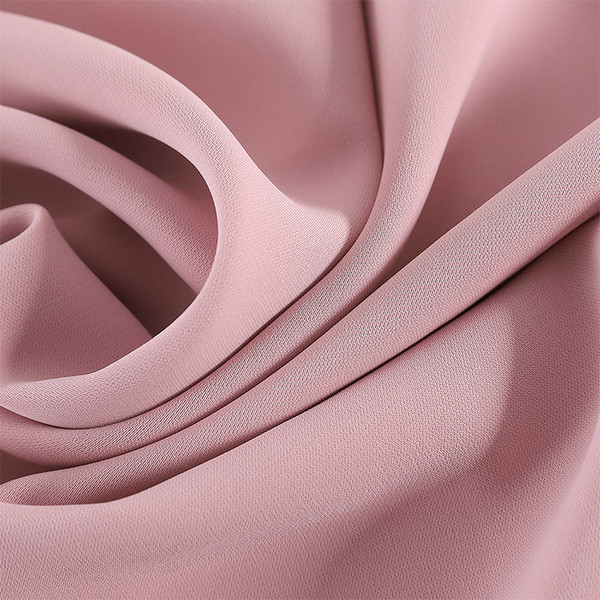 Modern női felső vékony pántokkal