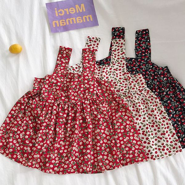 Modern női felső, három színű mintával