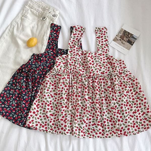 Modern női felső, három színű mintával