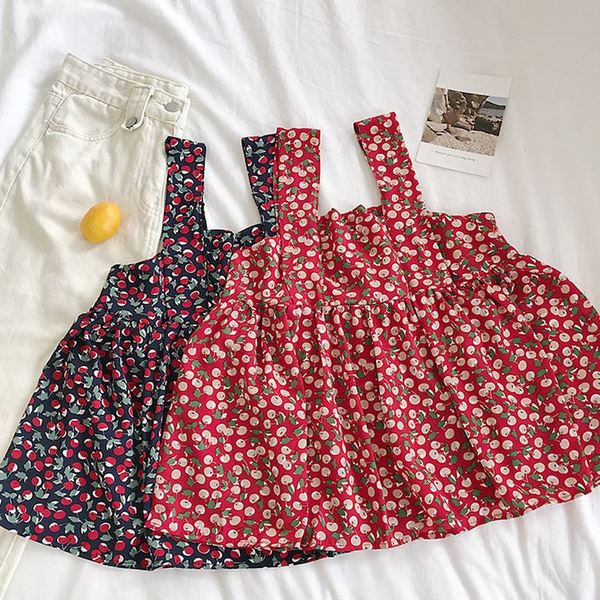 Modern női felső, három színű mintával