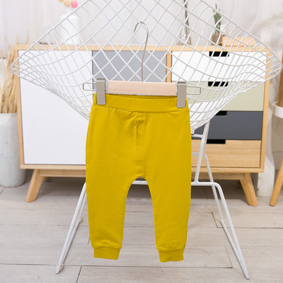 Alkalmi gyereknadrág több színben - lányoknak