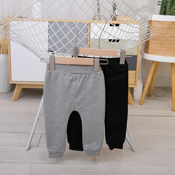 Alkalmi gyereknadrág több színben - lányoknak