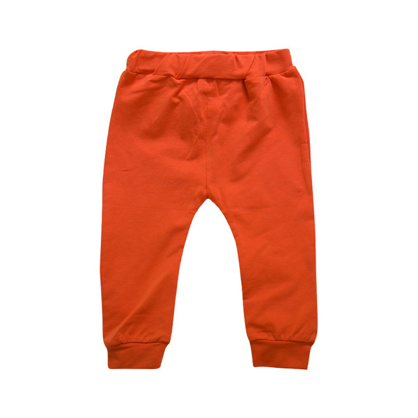 Alkalmi gyereknadrág több színben - lányoknak