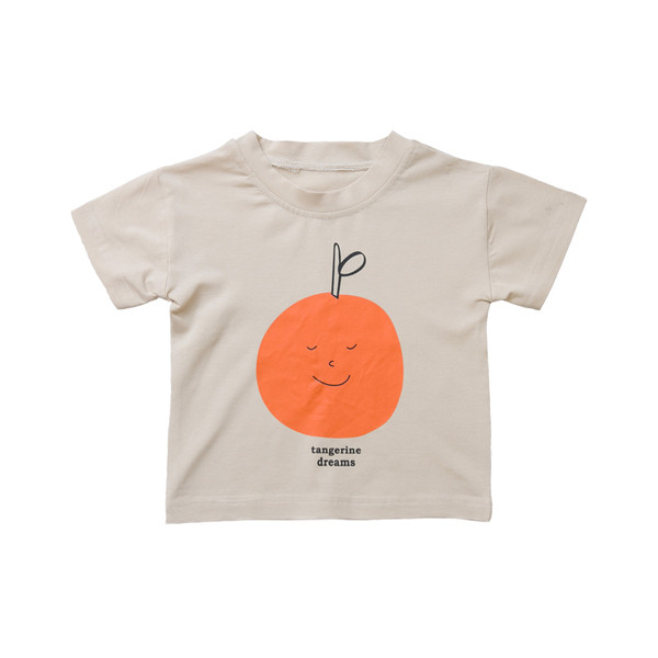 Gyerek alkalmi póló fiúknak - több színben