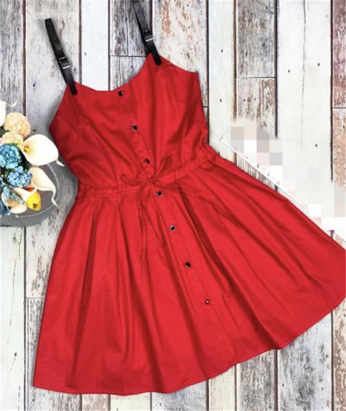 Lezser női ruha bőr pántokkal több színben