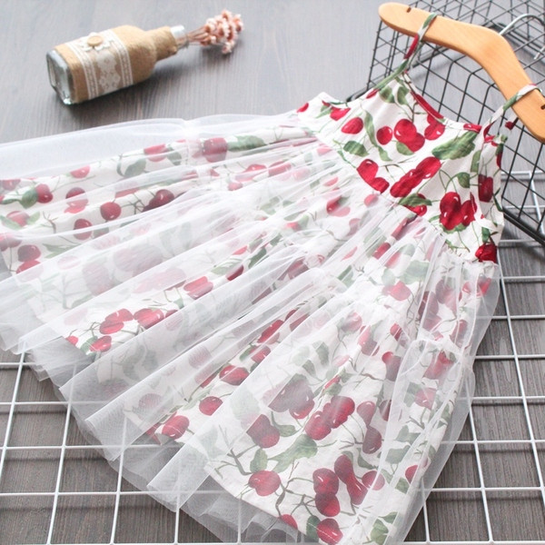 Modern, pántos gyerekruha lányoknak