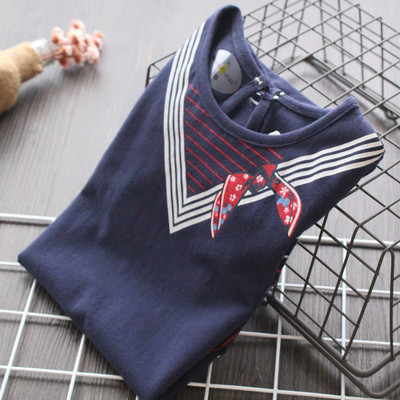 Alkalmi gyerekruha lányoknak fehér színben és színben