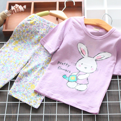 Napi gyermekkészlet lányoknak, különböző alkalmazásokkal