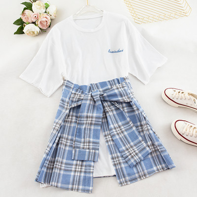 Modern női szett több színben