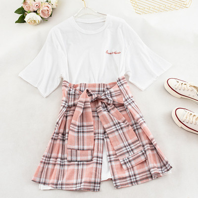 Modern női szett több színben