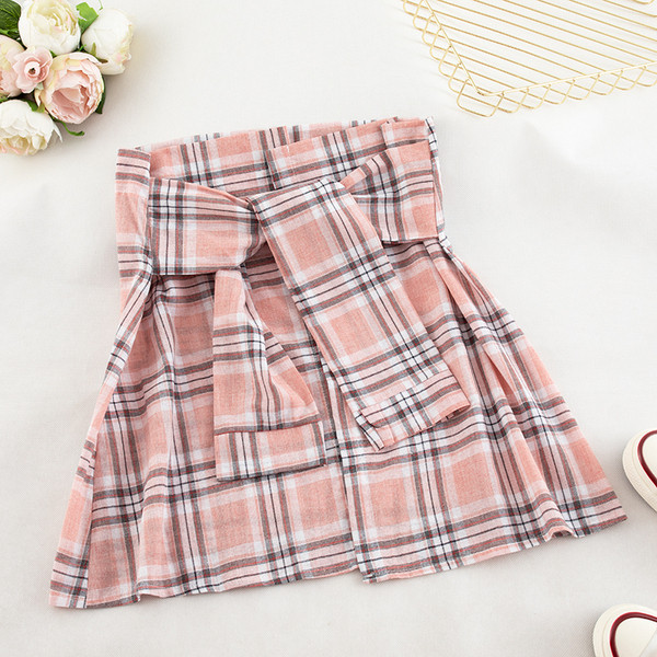 Modern női szett több színben