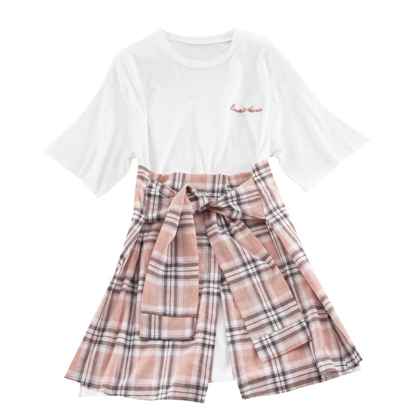 Modern női szett több színben