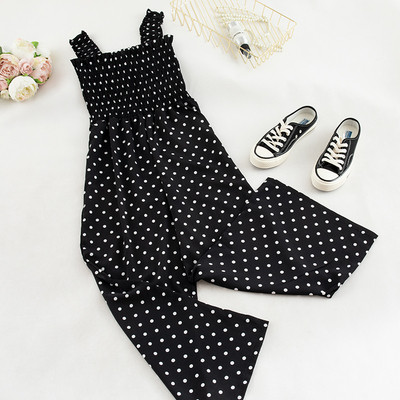 Salopeta de dama eleganta cu bretele groase in mai multe culori