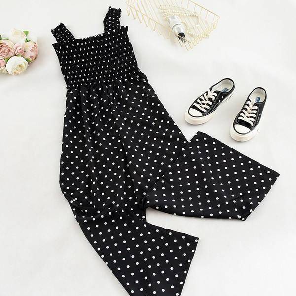 Salopeta de dama eleganta cu bretele groase in mai multe culori