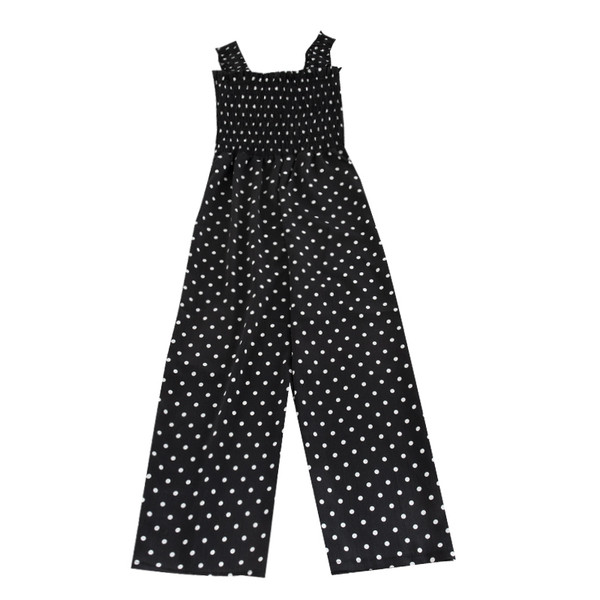 Salopeta de dama eleganta cu bretele groase in mai multe culori