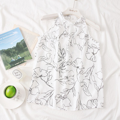 Új modell stílusos női felső több színben