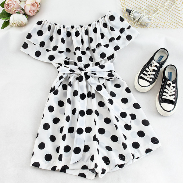 Stílusos női pöttykészlet két modellben és többféle színben