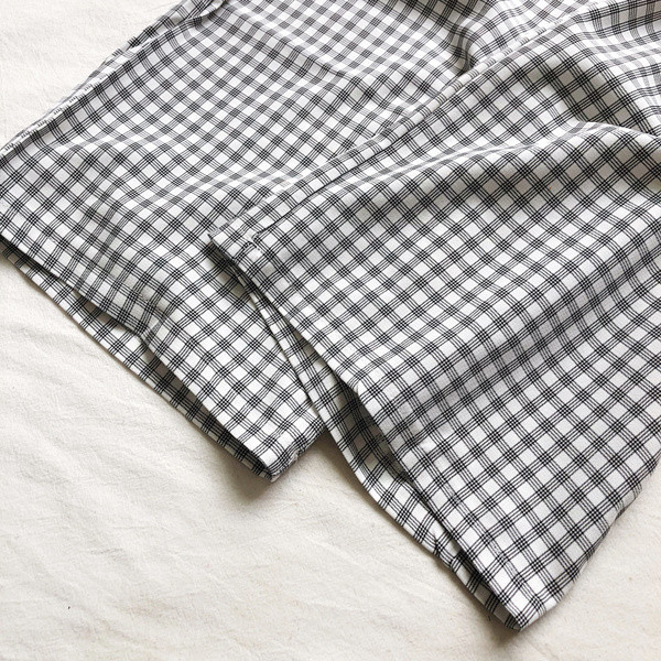 Salopeta de dama eleganta cu bretele subtiri in mai multe culori