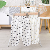 Új modell gyereknadrág fiúknak rátéttel