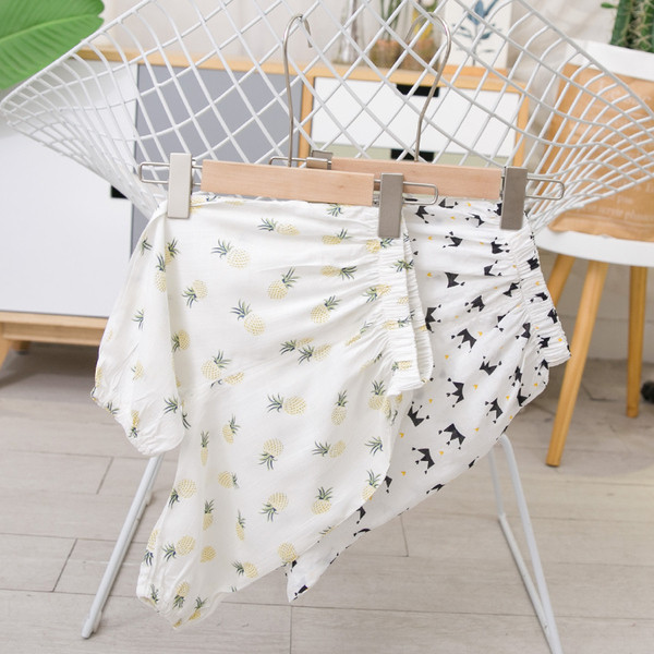 Új modell gyereknadrág fiúknak rátéttel