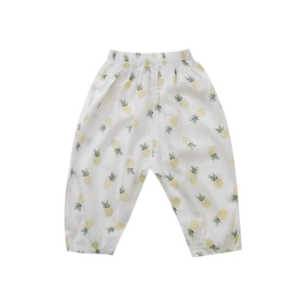 Új modell gyereknadrág fiúknak rátéttel