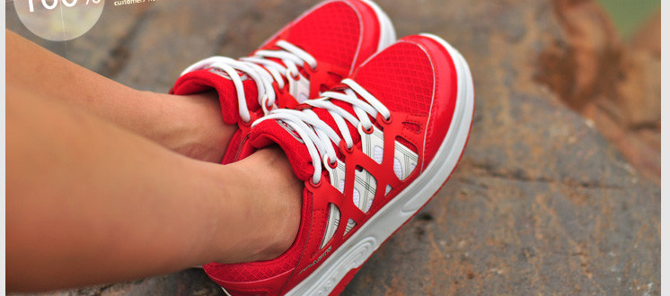 Gyermek görgős tornacipő három színben, alkalmas lányoknak és fiúknak