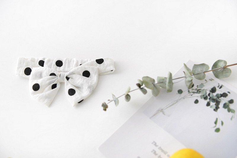 Napi babakészlet lányoknak sárga színben