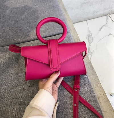 Geanta de dama la zi, in diferite culori