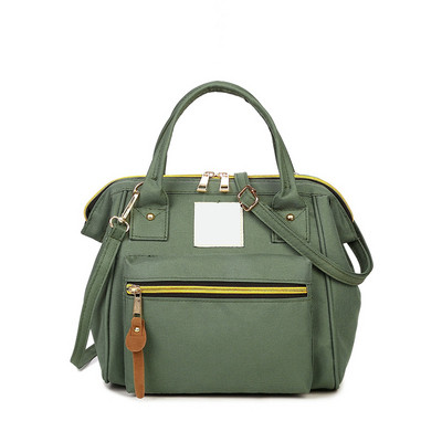 Geanta de dama cu maner scurt si lung in mai multe culori